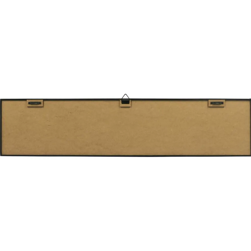 30.5" Abracadabra Wall Décor by Ashland®