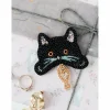 Abris Art Good Catch Bead Embroidery Decoration Kit