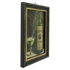 Absinthe Wall Décor by Ashland®