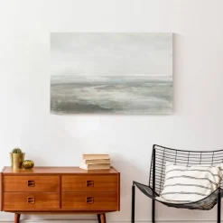Abstract Seascape 30