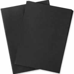 A7 Card & Envelope Set by Recollections™