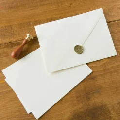 A7 Card & Envelope Set by Recollections™