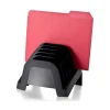 Achieva® Incline File Sorter