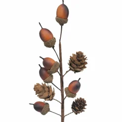 12" Acorn Pick by Ashland®