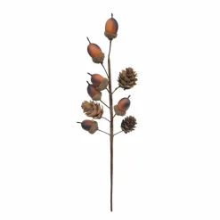 12" Acorn Pick by Ashland®