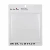 6" Acrylic Block by Recollections™