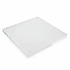 6" Acrylic Block by Recollections™