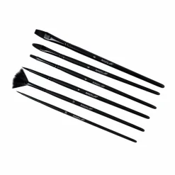 Acrylic Paint Art Set by Artist's Loft™