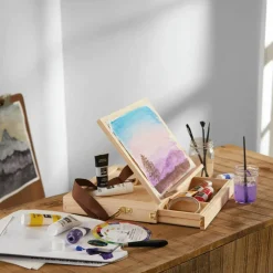 Acrylic Paint Art Set by Artist's Loft™
