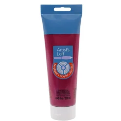 Acrylic Paint by Artist's Loft™, 8.5oz.