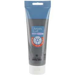 Acrylic Paint by Artist's Loft™, 8.5oz.