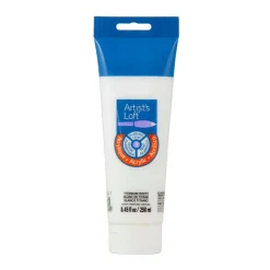 Acrylic Paint by Artist's Loft™, 8.5oz.
