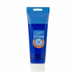 Acrylic Paint by Artist's Loft™, 8.5oz.
