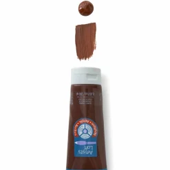 Acrylic Paint by Artist's Loft™, 8.5oz.