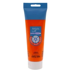 Acrylic Paint by Artist's Loft™, 8.5oz.