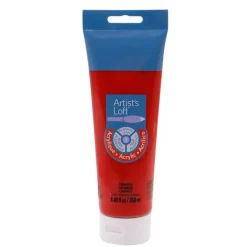 Acrylic Paint by Artist's Loft™, 8.5oz.