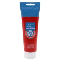 Acrylic Paint by Artist's Loft™, 8.5oz.