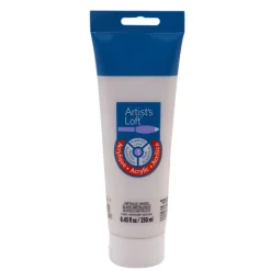 Acrylic Paint by Artist's Loft™, 8.5oz.