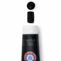 Acrylic Paint by Artist's Loft™, 8.5oz.