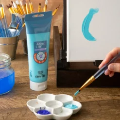Acrylic Paint by Artist's Loft™, 8.5oz.