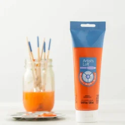 Acrylic Paint by Artist's Loft™, 8.5oz.