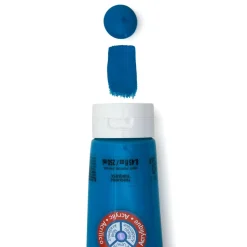 Acrylic Paint by Artist's Loft™, 8.5oz.