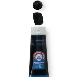 Acrylic Paint by Artist's Loft™, 8.5oz.