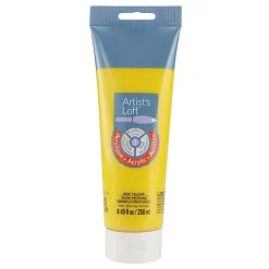 Acrylic Paint by Artist's Loft™, 8.5oz.