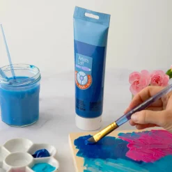 Acrylic Paint by Artist's Loft™, 8.5oz.