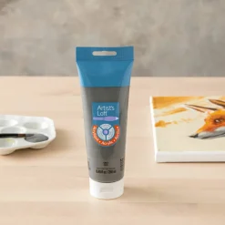 Acrylic Paint by Artist's Loft™, 8.5oz.