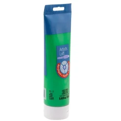 Acrylic Paint by Artist's Loft™, 8.5oz.