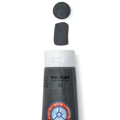 Acrylic Paint by Artist's Loft™, 8.5oz.
