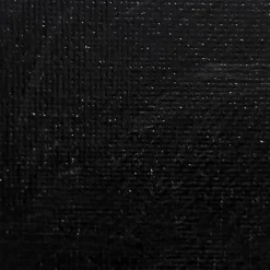 Acrylic Paint by Artist's Loft™, 8.5oz.