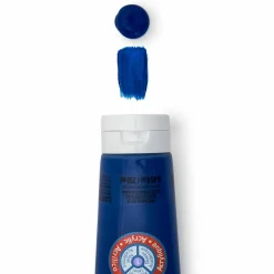 Acrylic Paint by Artist's Loft™, 8.5oz.