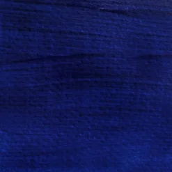 Acrylic Paint by Artist's Loft™, 8.5oz.
