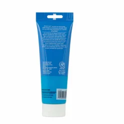 Acrylic Paint by Artist's Loft™, 8.5oz.