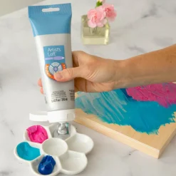 Acrylic Paint by Artist's Loft™, 8.5oz.