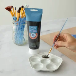 Acrylic Paint by Artist's Loft™, 8.5oz.