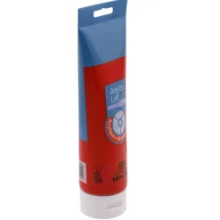 Acrylic Paint by Artist's Loft™, 8.5oz.