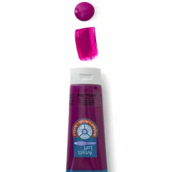 Acrylic Paint by Artist's Loft™, 8.5oz.
