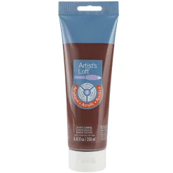 Acrylic Paint by Artist's Loft™, 8.5oz.