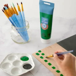 Acrylic Paint by Artist's Loft™, 8.5oz.