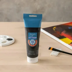 Acrylic Paint by Artist's Loft™, 8.5oz.