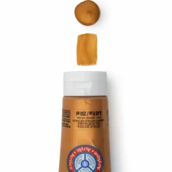 Acrylic Paint by Artist's Loft™, 8.5oz.