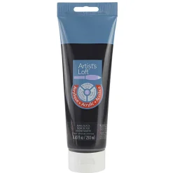 Acrylic Paint by Artist's Loft™, 8.5oz.