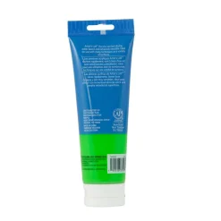 Acrylic Paint by Artist's Loft™, 8.5oz.