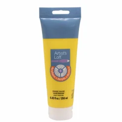 Acrylic Paint by Artist's Loft™, 8.5oz.