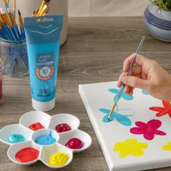 Acrylic Paint by Artist's Loft™, 8.5oz.