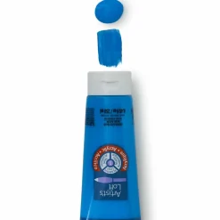 Acrylic Paint by Artist's Loft™, 8.5oz.