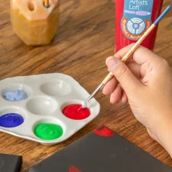Acrylic Paint by Artist's Loft™, 8.5oz.